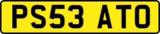PS53ATO