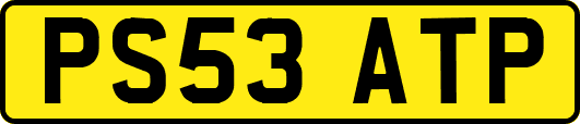 PS53ATP