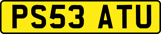 PS53ATU