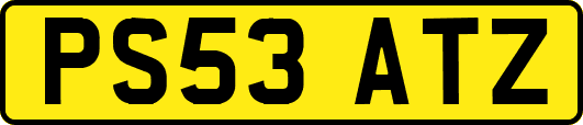 PS53ATZ