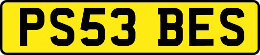 PS53BES
