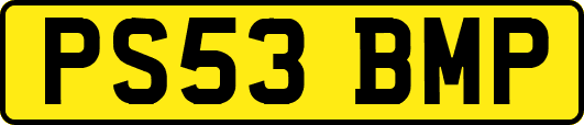 PS53BMP