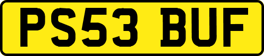 PS53BUF