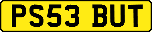 PS53BUT