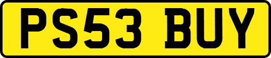 PS53BUY