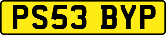 PS53BYP