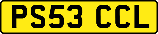 PS53CCL