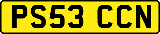 PS53CCN