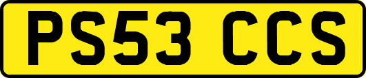 PS53CCS