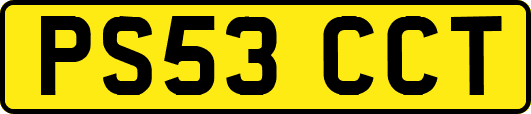 PS53CCT