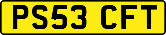 PS53CFT