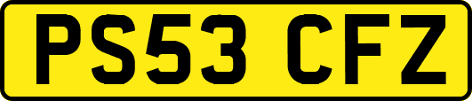 PS53CFZ