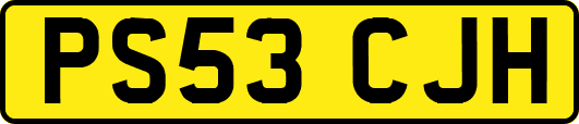 PS53CJH