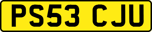 PS53CJU