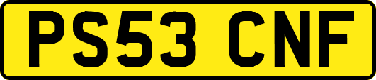 PS53CNF