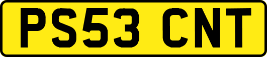 PS53CNT