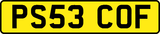 PS53COF