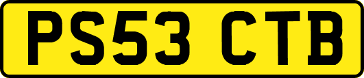 PS53CTB