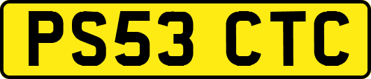 PS53CTC