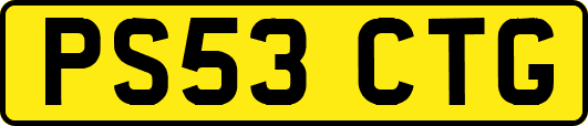 PS53CTG