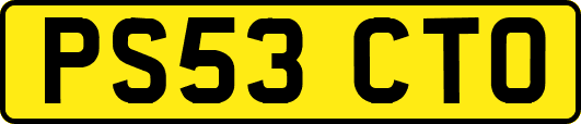 PS53CTO