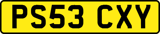 PS53CXY