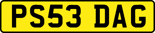 PS53DAG