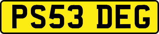 PS53DEG