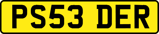 PS53DER
