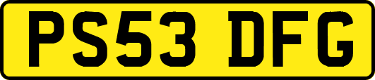 PS53DFG