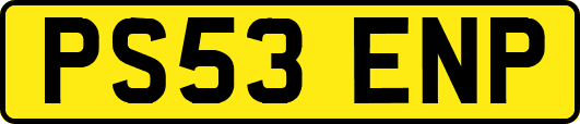 PS53ENP