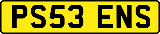 PS53ENS