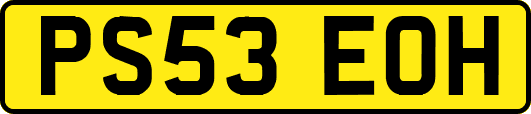 PS53EOH