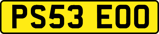 PS53EOO