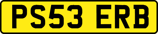 PS53ERB