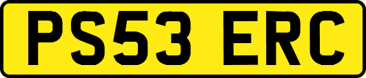 PS53ERC