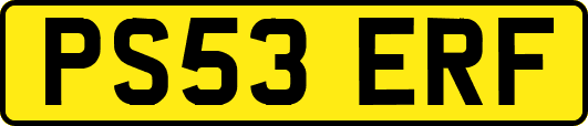 PS53ERF