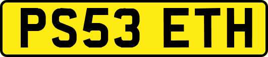 PS53ETH