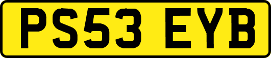 PS53EYB