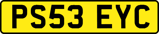 PS53EYC