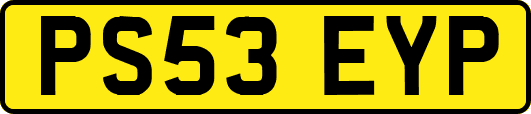 PS53EYP