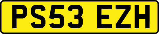 PS53EZH