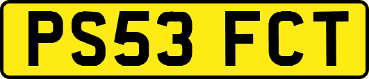 PS53FCT