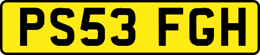 PS53FGH