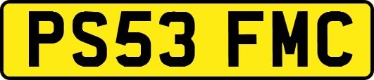 PS53FMC