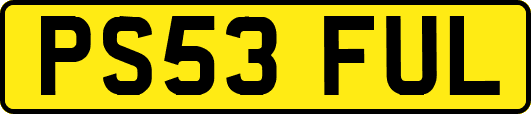PS53FUL