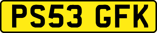 PS53GFK