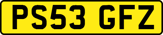 PS53GFZ