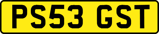 PS53GST