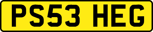 PS53HEG